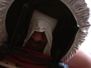 Tyler Ruger & DJ Russo