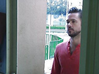 Mantrap (Jean Franko, Mike De Marko)