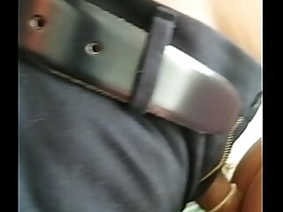 Cojiendo despu&eacute;s de la boda