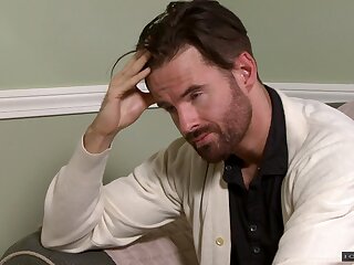 Straight Boy Seductions 2 Scene 2