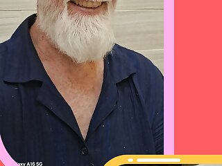 Feeling so good i want to share my jerk session with you