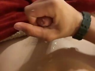 Part 2 continued from the first part