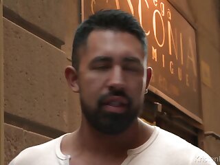 Ivan Gregory, Viktor Rom, Gabriel Taurus