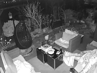 Spy-Cam&colon; Bi-kerl m4rkus77 schie&szlig;t eine ordentliche Ladung Sperma mit Fleshlight QuickShot ab