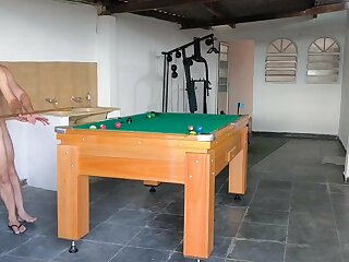 What it says on the title.