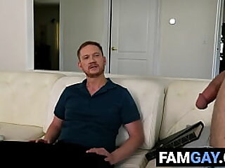 Your Hole Will Bail You Out Brody Kayman&comma; Max Mabry