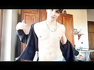 TOMMYWILDE THEBESTFLEX