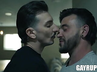 Chet&rsquo;s Cum-Drenched Face Stars in Joe&rsquo;s Taboo Snap Saga&excl;