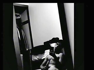 Naughty dudes sharing their goods for all to see