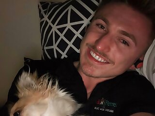 Hot Jock baited nudes album