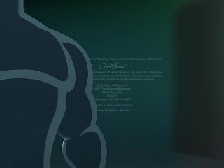 Quinn Swallows Vance