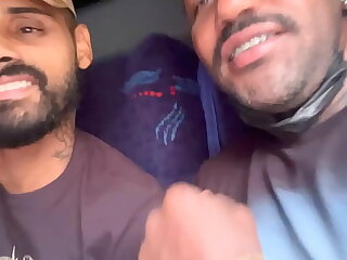 Fudendo o marido cafu&ccedil;u antes de viajar bareback Ferativo1