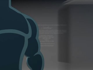 Carter & His Boyfriend Bradley