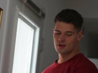 I'm Just a Hole, Sir