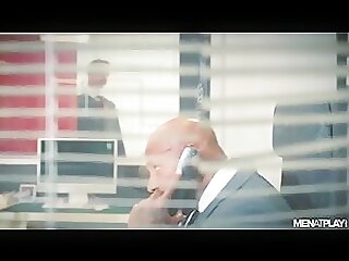 Adam_Tyrant___AJ_Xclusive