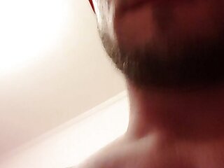 @bambambinup JasonHotBadBoy - Part1