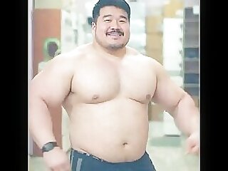 🔥Show off!💪 beefymuscle.com