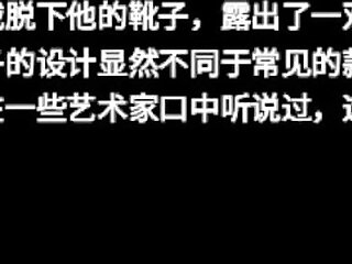 Recorded in Chinese version. Game has in-built auto-translated English dialogues if anyone is interested in the plot. Willing to re-record with English version if requested.