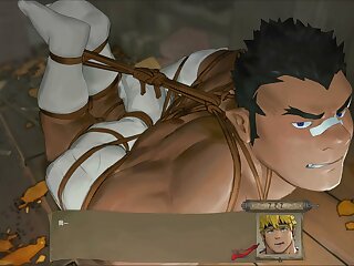 Recorded in Chinese version. Game has in-built auto-translated English dialogues if anyone is interested in the plot. Willing to re-record with English version if requested.