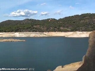 Indian Summer (Damien Crosse & Maykel Cash)