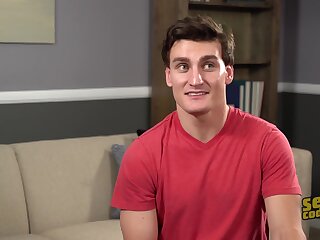 Vito (aka Justin Trudeau) - Solo