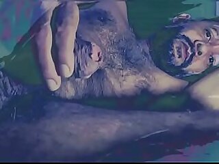 Sexta Feira 13 Sem Terror - Mar 15&comma; 2026