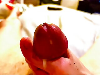 Baker&rsquo;s Dozen Six&colon; The Sexes