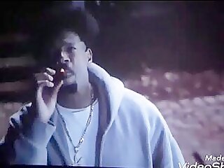 Ray excited in Scary Movie 2026