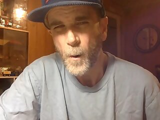 Camjerker2026-045 Dickflash