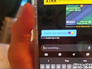 OPEN INVITE SEX PARTY breeding brummy chav