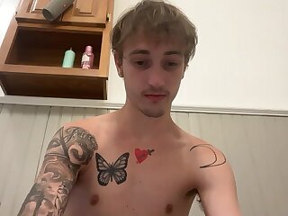 Baiter no cum 2026-06-19_21-11-14_092