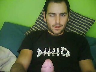 Nice dick