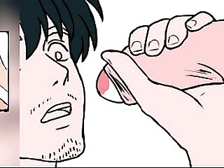 Hentai