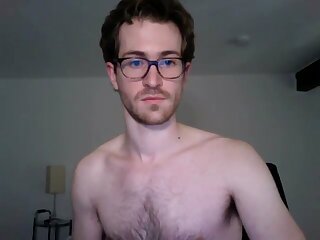 On cam