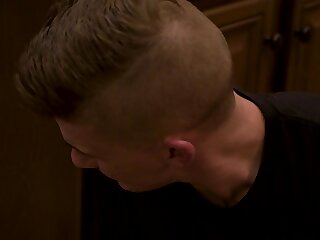 Blow It - Part 3