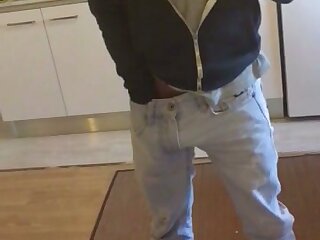 Big cock 30s years old spanish