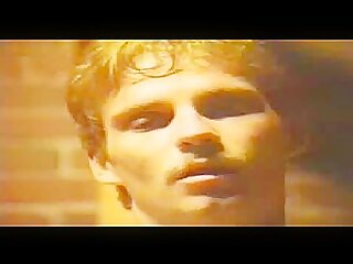 #Vintage#Buddy#Justice#Tightropes#02#1989#