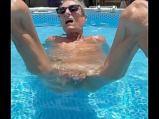Pool play