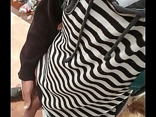 QUANDO BATE AQUELE TES&Atilde;O DEPOIS DO TRAMPO