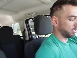 Ride Part 2 - Lucky Daniels, Topher Di Maggio