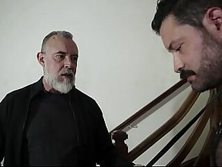 O Sogr&atilde;o Ensina