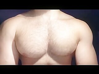 Big Pecs Compilation