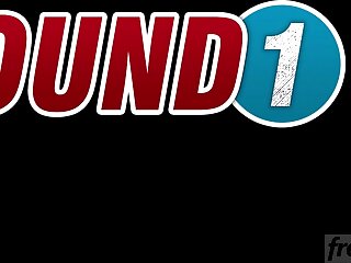 NTC Human Cake Challenge (Felix Maze, Justin Leroy)