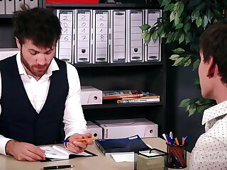 Don't tell to my Father