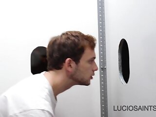 The Call of The Desire - Ep 4 Nathan Gaer