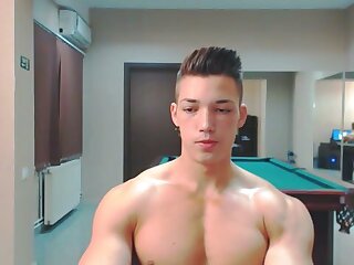 H4yd3n Sp34rs 2016