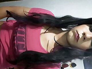 Kenia ladyboy mexico