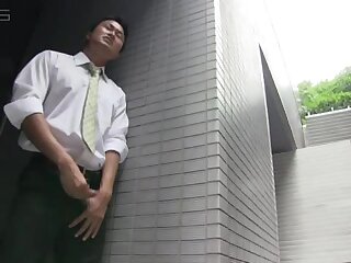 nhựt bổn asia GMS454