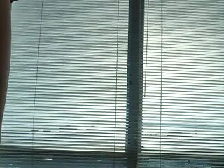 Thomas Long & Hungskater: Cam 1