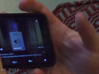 Brian Bonds & Buddy Mason